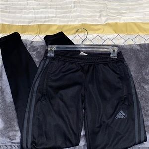 Women’s Adidas joggers